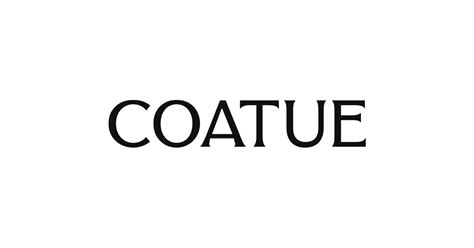 coatue management assets under.